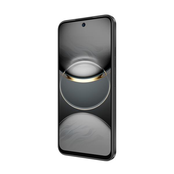 Смартфон Tecno Spark 30с (KL5n) 8/256 GB Dual Sim Orbit Black (4894947051760)