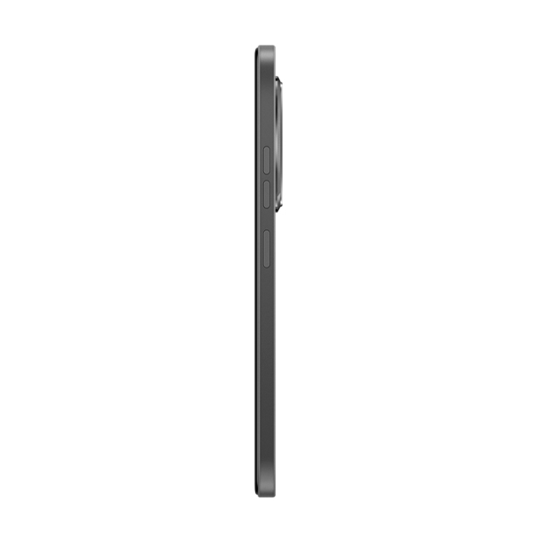 Смартфон Tecno Spark 30с (KL5n) 8/256 GB Dual Sim Orbit Black (4894947051760)