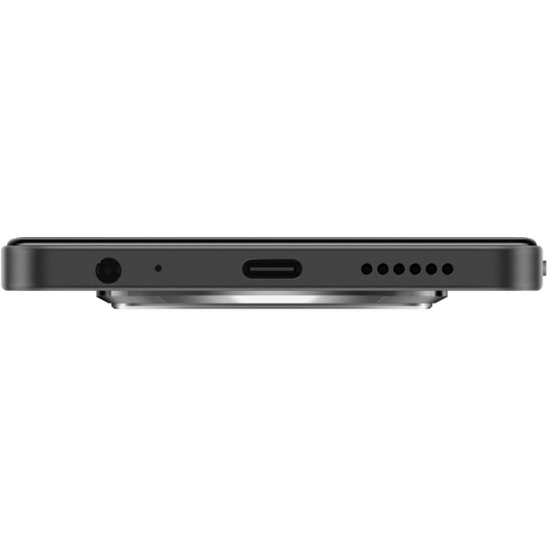 Смартфон Tecno Spark 30с (KL5n) 6/128 GB Dual Sim Orbit Black (4894947051753)