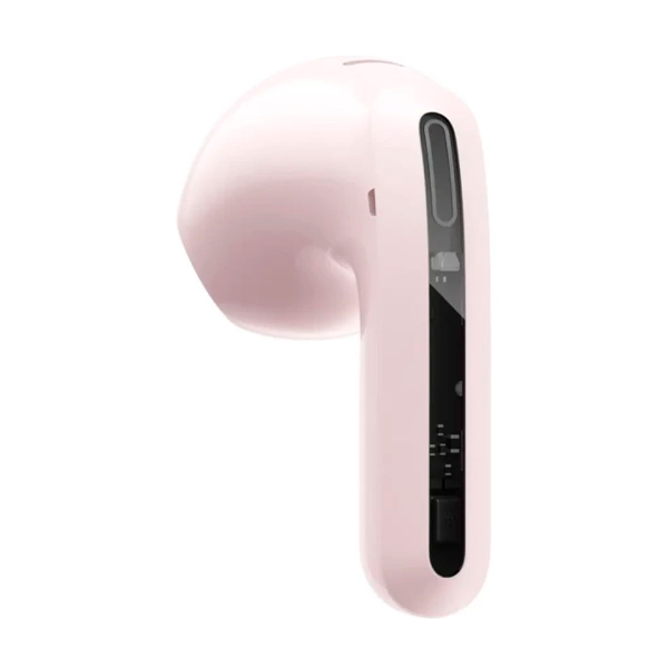 Наушники TWS Xiaomi Redmi Buds 6 Active (BHR8395GL) Pink