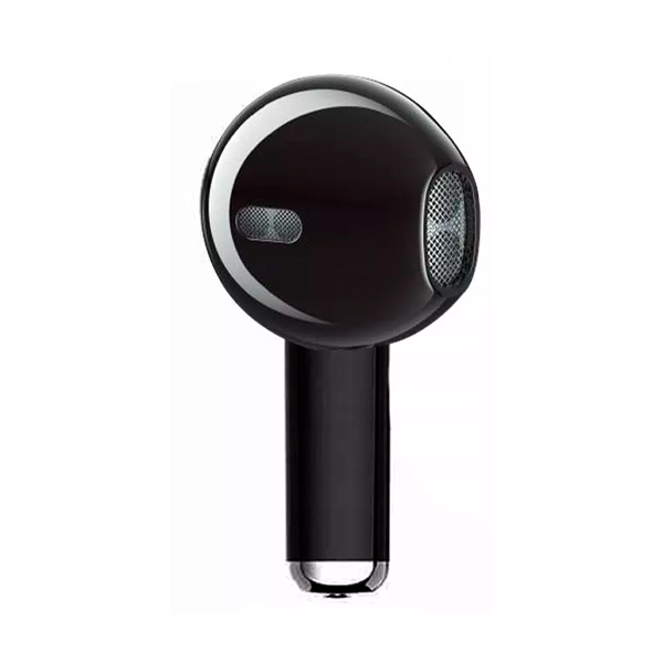 Наушники TWS XO X23 Black