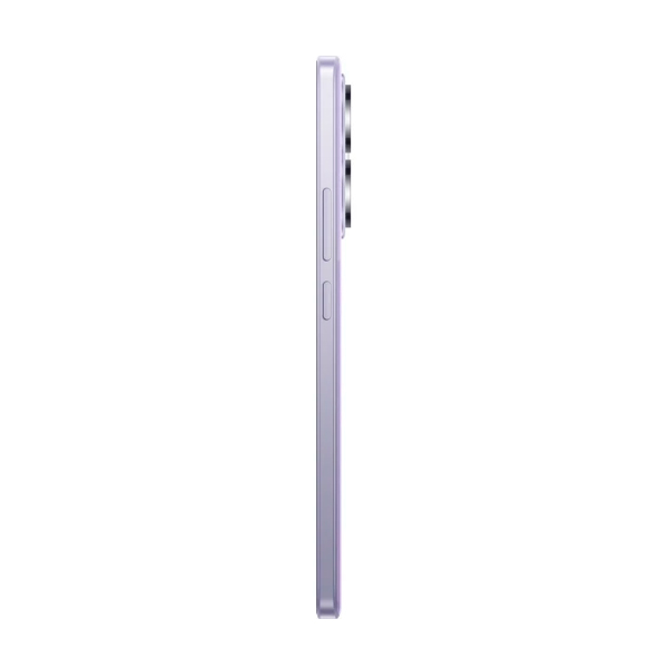 Смартфон XIAOMI Redmi Note 14 5G 6/128 Gb (lavender purple) українська версія