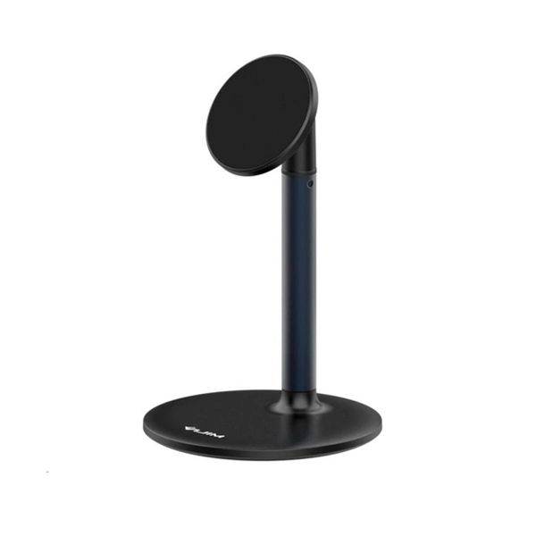 Держатель для телефона Ulanzi Vijim Magnetic Desk iPhone Stand (UV-2908 HP002)