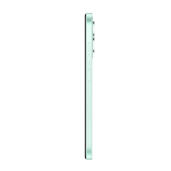 Смартфон Tecno Spark Go 1 (KL4) 4/64GB Magic Skeen Green