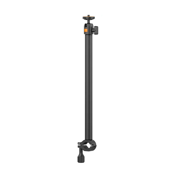 Штатив-держатеть Ulanzi Vijim horizontal Extension Arm (UV-2793 LS02A)