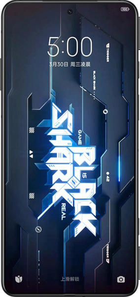 Ulefone Armor X9 Pro 4/64GB Red (K)