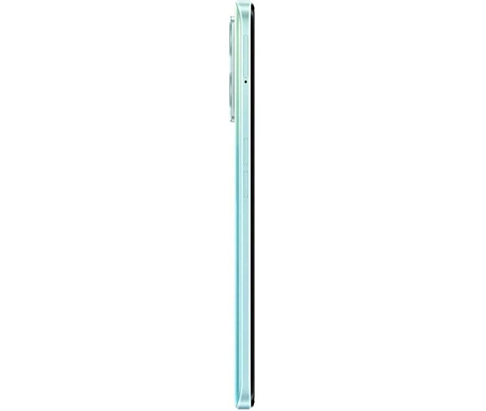 OnePlus Nord CE 2 Lite 5G 6/128GB Blue Tide