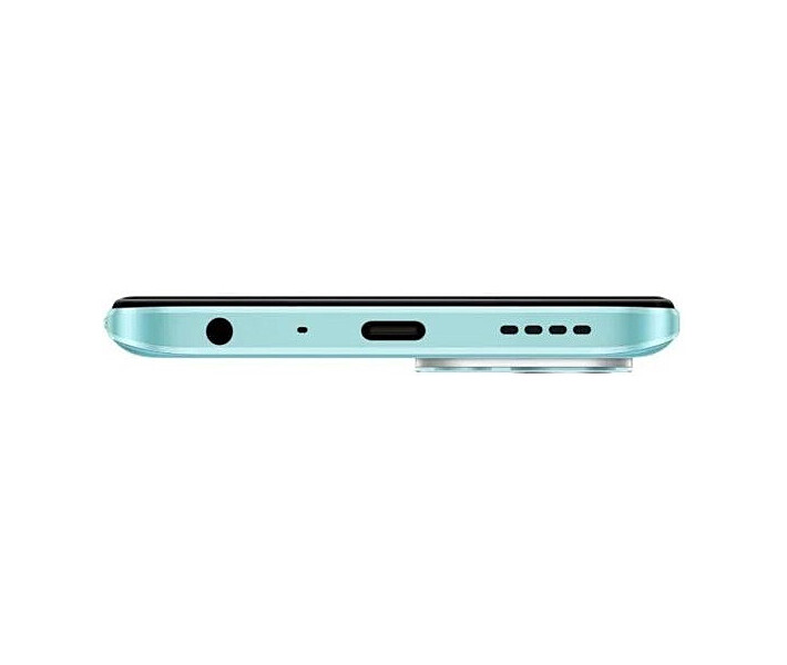 OnePlus Nord CE 2 Lite 5G 6/128GB Blue Tide