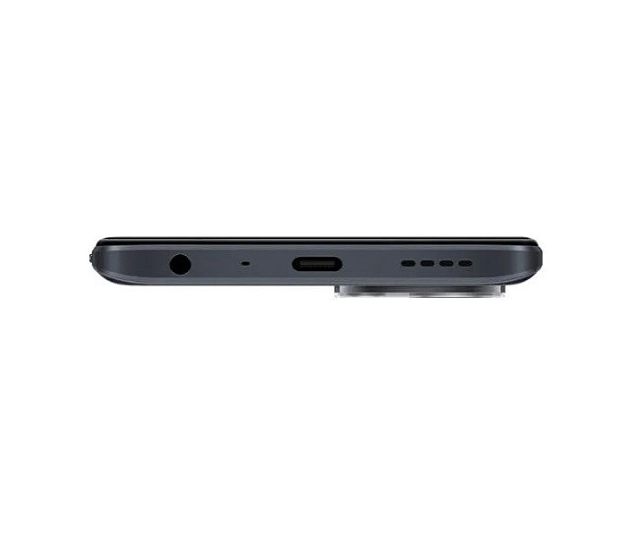 OnePlus Nord CE 2 Lite 5G 6/128GB Black Dusk