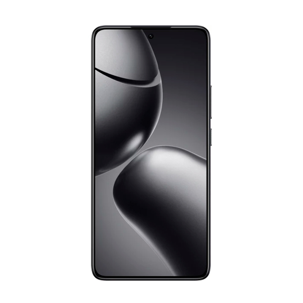 Смартфон XIAOMI 14T 12/512Gb (titan black) Global Version