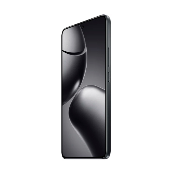 Смартфон XIAOMI 14T 12/512Gb (titan black) Global Version