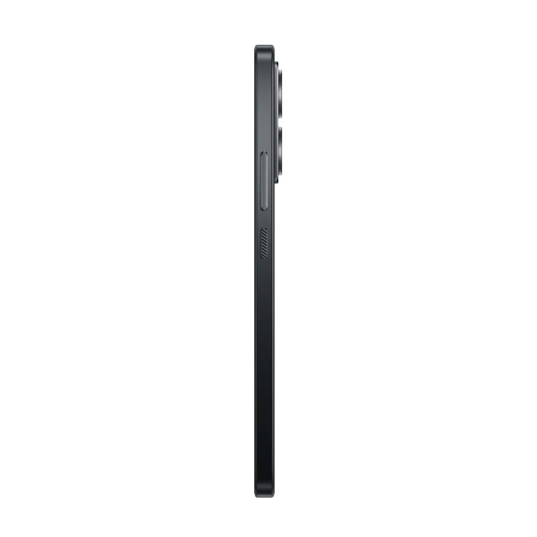 Смартфон XIAOMI 14T 12/512Gb (titan black) Global Version