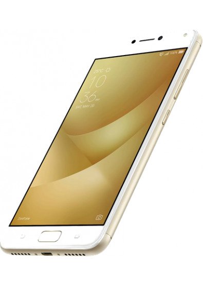 ASUS Zenfone 4 Max 3/32GB ZC520KL (gold) USED