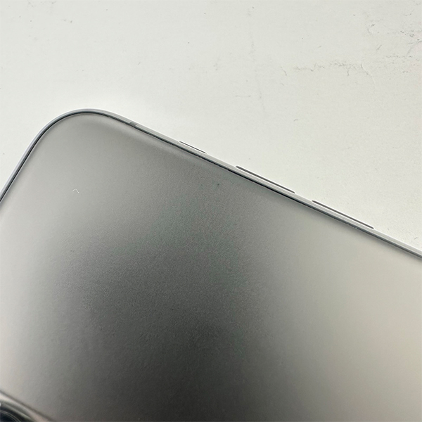 Apple iPhone 11 Pro Max 256Gb Graphite Б/У №2360 (Стан 8/10)