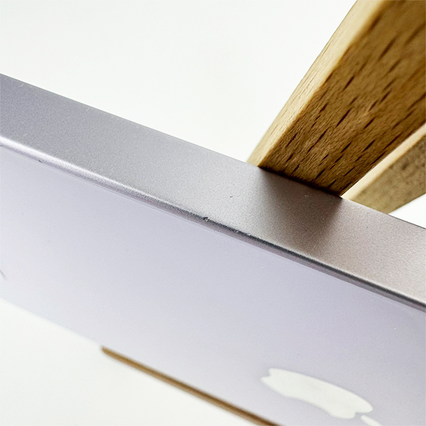 Apple iPhone 14 128GB Purple Б/У №3461 (стан 9/10)