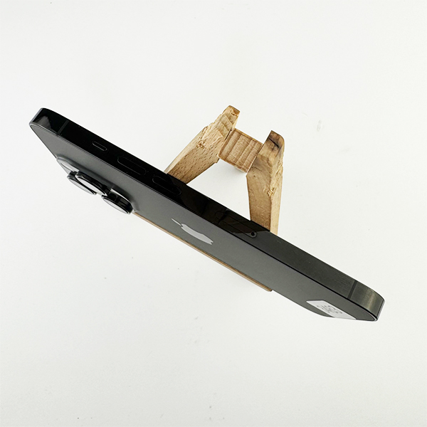 Apple iPhone 14 Pro 128GB Space Black Б/У №3463 (Стан 9/10)