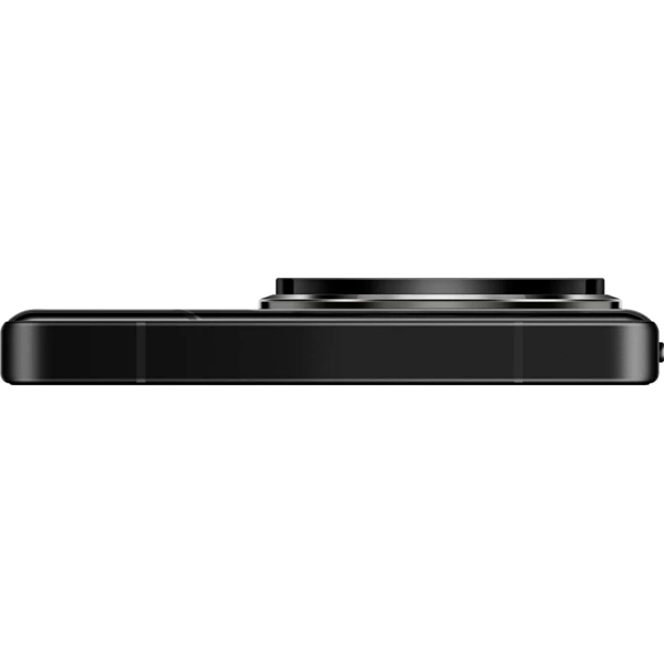 Смартфон XIAOMI Poco F7 Ultra 16/512Gb (black) Global Version