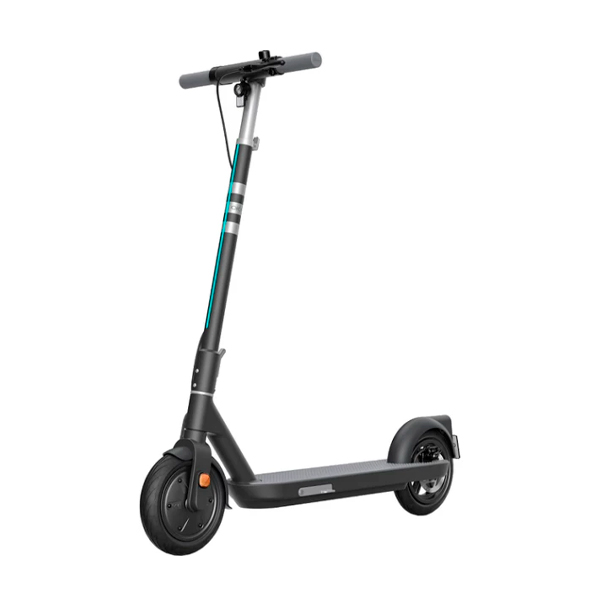 Електросамокат OKAI ES10-NEON Lite Black (ES10-B)