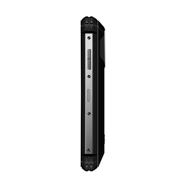 Смартфон Oukitel WP19 Pro 8/256GB (black)