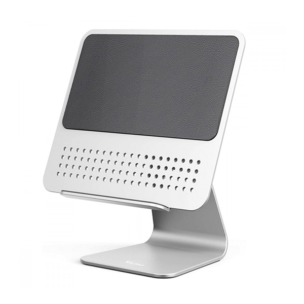 Держатель для ноутбука Ulanzi Vijim Aluminum Alloy Desktop computer holder (UV-2514 X32)