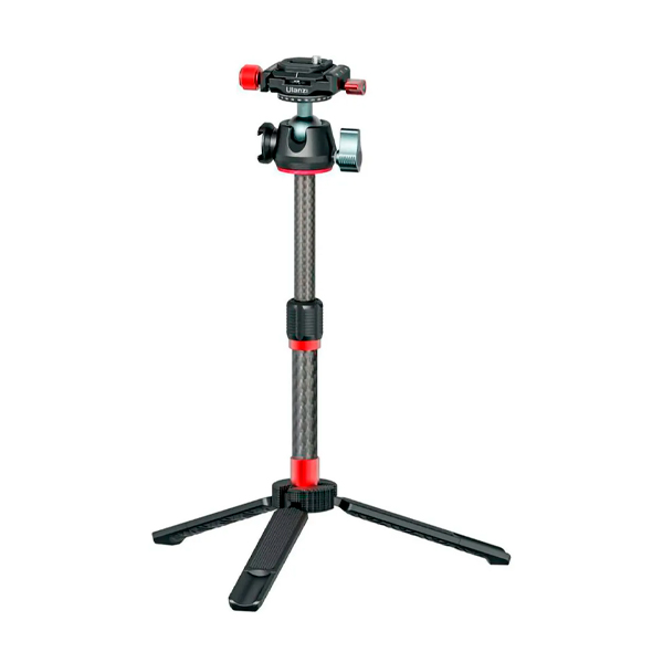 Штатив Ulanzi Vijim Reflex Multi-functional Mini Tripod (UV-2473 MT-43)