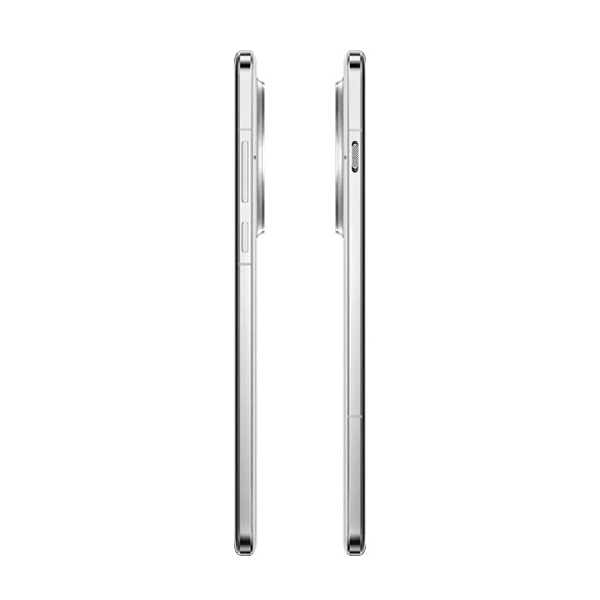 Смартфон OnePlus 13 16/512Gb Arctic Dawn Global Version