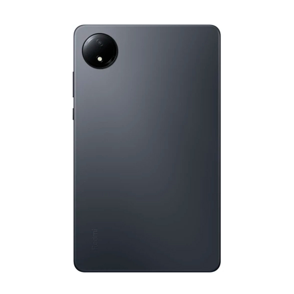 Планшет XIAOMI Redmi Pad SE 8.7 4/64Gb (graphite gray) українська версія