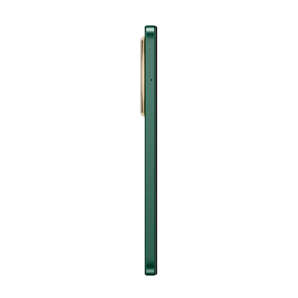 Смартфон XIAOMI Poco C61 4/128Gb (green) Global Version
