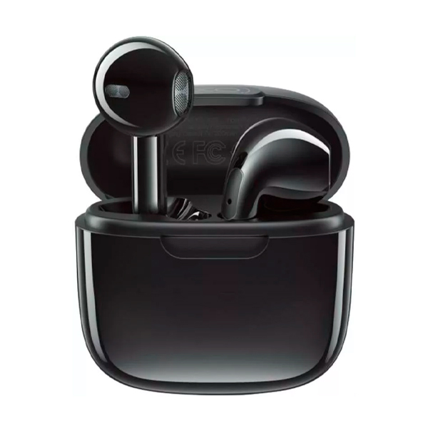 Наушники TWS XO X23 Black