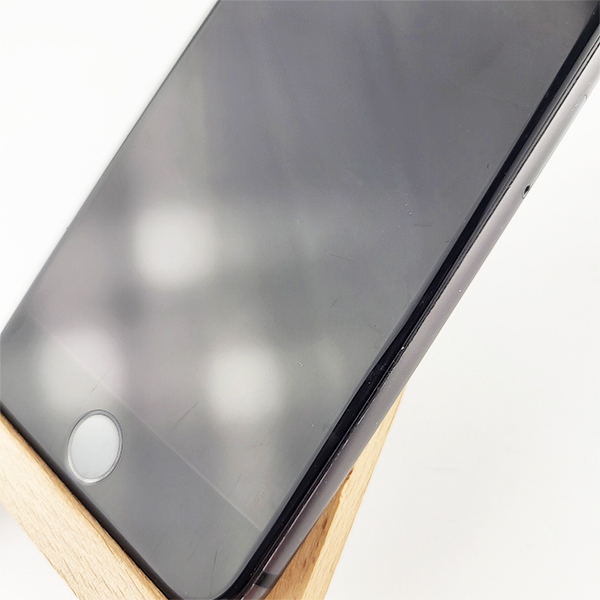 Apple iPhone 8 64GB Black Б/У №2080 (Стан 8/10)