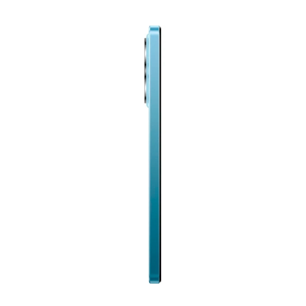 Смартфон XIAOMI Redmi Note 14 6/128 Gb (ocean blue) українська версія