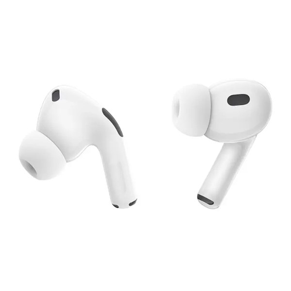 Навушники TWS XO EV53 ANC White