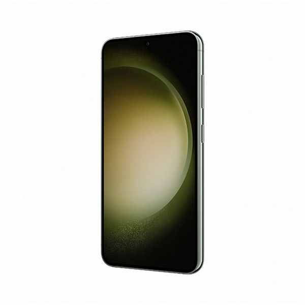 Смартфон Samsung Galaxy S23 S911B 8GB/256GB Green (SM-S911BZGGSEK)