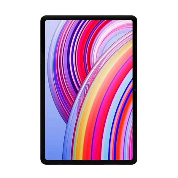 Планшет XIAOMI Redmi Pad Pro 8/256 Gb (green) Global Version