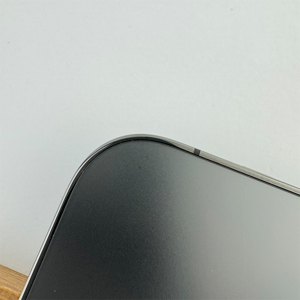 Apple iPhone 12 Pro 256GB Graphite Б/У №3906 (Стан 8/10)