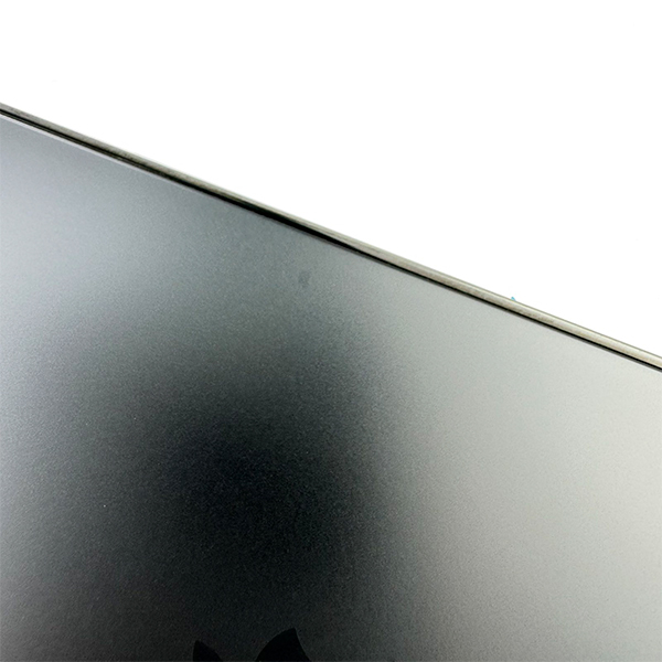 Apple iPhone 13 Pro 256GB Graphite Б/У №3920 (Стан 8/10)