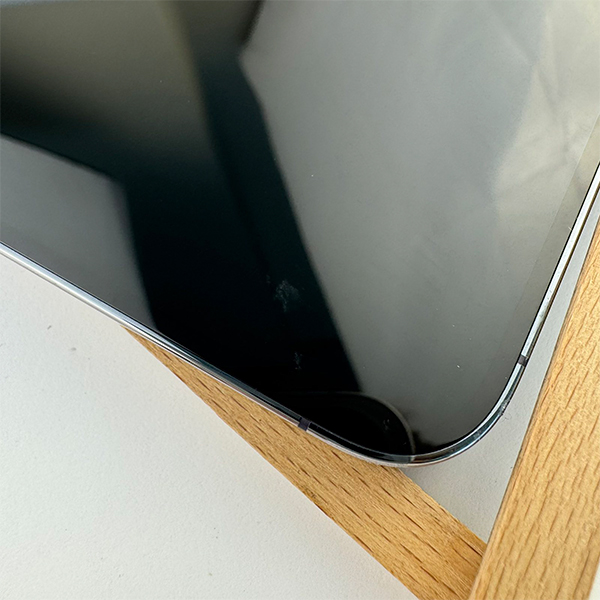 Apple iPhone 14 Pro  128GB Deep Purple Б/У №3900 (Стан 9/10)