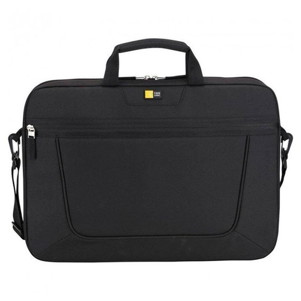 Сумка для ноутбука CASE LOGIC VNAI-215 15.6'' Black (3201492)