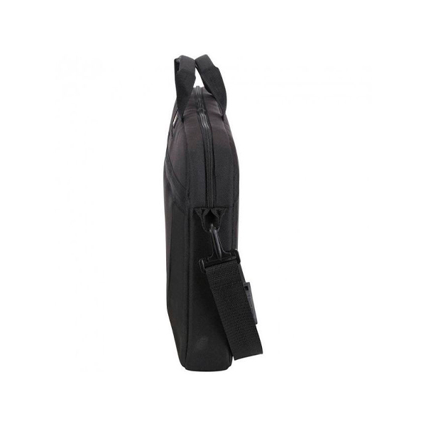 Сумка для ноутбука CASE LOGIC VNAI-215 15.6'' Black (3201492)