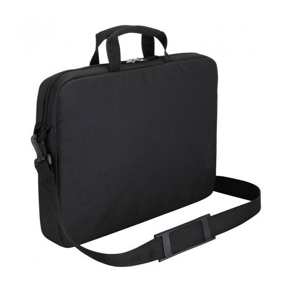 Сумка для ноутбука CASE LOGIC VNAI-215 15.6'' Black (3201492)