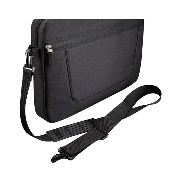 Сумка для ноутбука CASE LOGIC VNAI-215 15.6'' Black (3201492)
