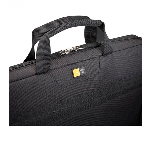 Сумка для ноутбука CASE LOGIC VNAI-215 15.6'' Black (3201492)
