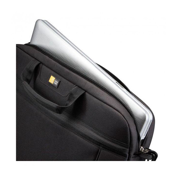 Сумка для ноутбука CASE LOGIC VNAI-215 15.6'' Black (3201492)