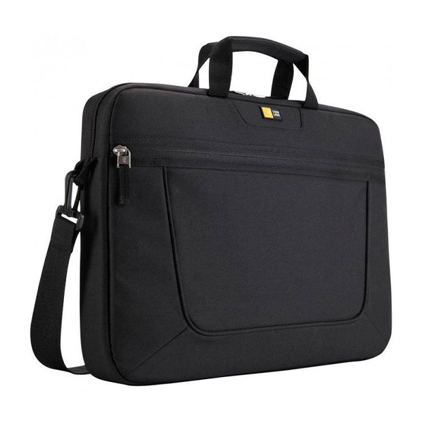 Сумка для ноутбука CASE LOGIC VNAI-215 15.6'' Black (3201492)