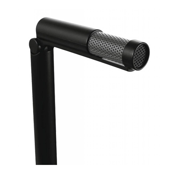 Микрофон для ПК Trust mini microphone
