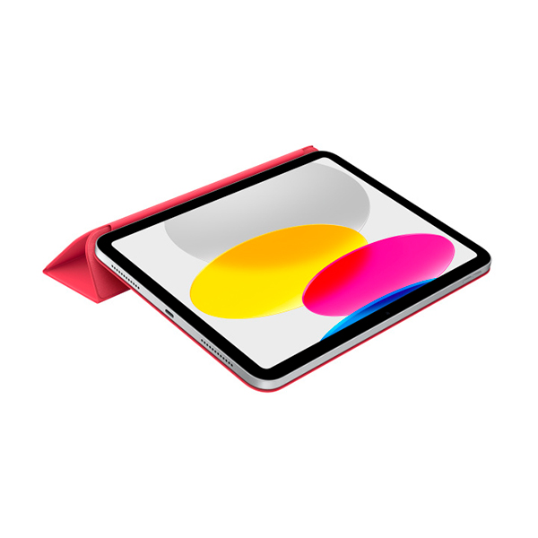 Чохол книжка Apple Smart Folio Case для iPad 10.9 Watermelon (MQDT3ZM/A)