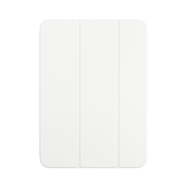 Чохол книжка Apple Smart Folio Case для iPad 10.9 White (MQDQ3ZM/A)
