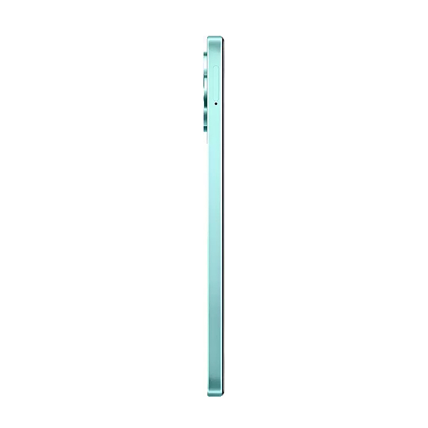 Смартфон Realme C51 4/128Gb (RMX3830) NFC Mint Green українська версія