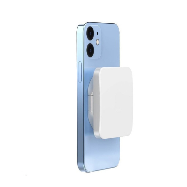 Відеосвітло  Ulanzi Vijim Smartphone Magsafe Selfie Flip Light -White (UV-3045 LT010)