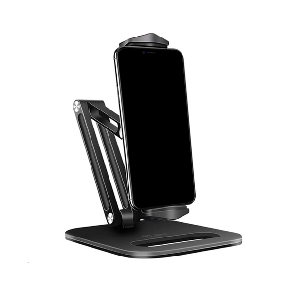 Тримач для планшету Ulanzi Vijim Multi-fuctional ipad mount (UV-2667 P001)
